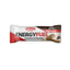 ENERGY FUEL 30g