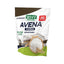 Avena Farina Istantanea Senza Glutine 1kg
