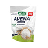 Avena Farina Istantanea Senza Glutine 1kg