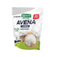 Avena Farina Istantanea Senza Glutine 1kg