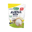 Avena Farina Istantanea Senza Glutine 1kg