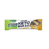 Keto Bar 3.0 30g