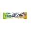 Keto Bar 3.0 30g