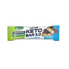 Keto Bar 3.0 30g