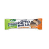 Keto Bar 3.0 30g