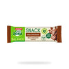 EnerZona Snack 33g