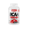 BCAA 1000 + B6 ( 2:1:1 )