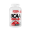 BCAA 1000 + B6 ( 2:1:1 )