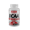 BCAA SUPREME 4:1:1 + B6 + B12