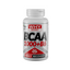 BCAA 1000 + B6 ( 2:1:1 )