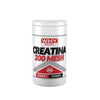 CREATINA 200 MESH