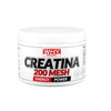CREATINA 200 MESH