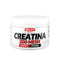 CREATINA 200 MESH
