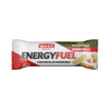 ENERGY FUEL 30g