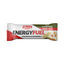 ENERGY FUEL 30g
