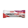 ENERGY FUEL 30g