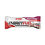 ENERGY FUEL 30g