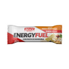 ENERGY FUEL 30g