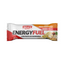 ENERGY FUEL 30g
