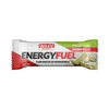 ENERGY FUEL 30g