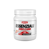 ESSENZIALI ZERO CARB 240g