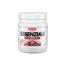 ESSENZIALI ZERO CARB 240g