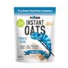 Instant Oats 1 kg – Farina d’Avena Aromatizzata