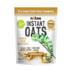 Instant Oats 1 kg – Farina d’Avena Aromatizzata
