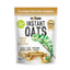 Instant Oats 1 kg – Farina d’Avena Aromatizzata