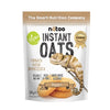 Instant Oats 1 kg – Farina d’Avena Aromatizzata