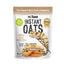 Instant Oats 1 kg – Farina d’Avena Aromatizzata