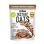 Instant Oats 1 kg – Farina d’Avena Aromatizzata