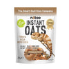 Instant Oats 1 kg – Farina d’Avena Aromatizzata