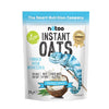 Instant Oats 1 kg – Farina d’Avena Aromatizzata