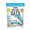 Instant Oats 1 kg – Farina d’Avena Aromatizzata