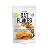Instant Flakes 1 kg – Fiocchi d’Avena Aromatizzata