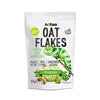 Instant Flakes 1 kg – Fiocchi d’Avena Aromatizzata