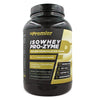 ISOWHEY PRO-ZYME