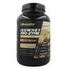 ISOWHEY PRO-ZYME