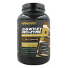 ISOWHEY PRO-ZYME
