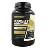 ISOWHEY PRO-ZYME