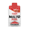 MALTO FUEL 33g