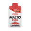 MALTO FUEL 33g