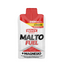MALTO FUEL 33g