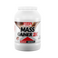 MASS GAINER 2K 2kg