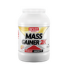 MASS GAINER 2K 2kg