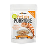 Protein Porrige 600g