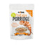 Protein Porrige 600g