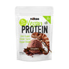 Vegan Protein 500g