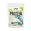 Vegan Protein 500g